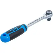 Bgs Reversible Ratchet, 418 g