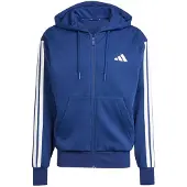 Adidas Hoodie Essentials 3-Stripes Fleece