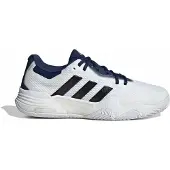 Adidas Herren Tennisoutdoorschuhe Solematch Control 2 Clay Tennisschuh