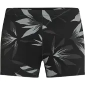 O'Neill Essential Aop Racer Badehose Boxer
