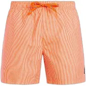 Protest Marama Badeshorts