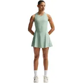 Nike Victory Dri-FIT Tennisrock Damen M