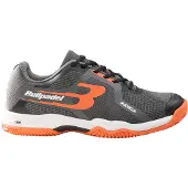 Bullpadel Indiga 26v Padelschuhe