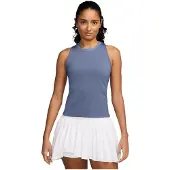 Nike Damen Shirt W NKCT DF ADVTG TANK