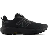 New Balance Herren Laufschuhe FuelCell Rebel Trail