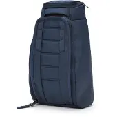 Db Hugger Wash Bag Kulturbeutel