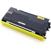 Ricoh 431013, 2500 Seiten, Schwarz, 1 Stück(e)