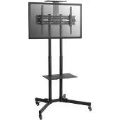 Equip Multifunktions LCD-TV Wagen
