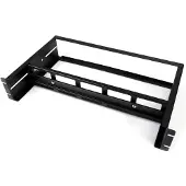 StarTech.com .com ADJDINKIT Rack Zubehör Regal-Schiene