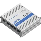 Teltonika Tsw110000000 Switch