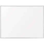 Franken Whiteboard ECO Stahl