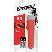 Energizer Magnet 2aa Taschenlampe