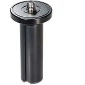 Benro Middenkolom Extra Short - For Rhino 3-SERIES (ASC623)