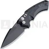 Hogue Auto Ex A05 3.5in Cpm154 Taschenmesser