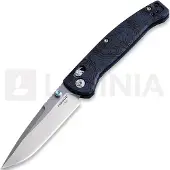 Hogue Mysto Manual Taschenmesser