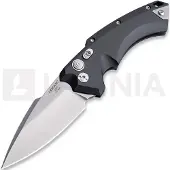 Hogue Auto Ex A05 3.5in Folder Cpm154 Taschenmesser