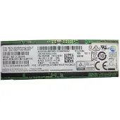 Lenovo SSD 256GB M.2 2280 PCIe NVMe