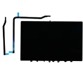 Lenovo LCD Module