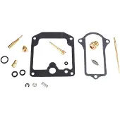 Keyster Ks-0526nr Vergaser-reparaturset