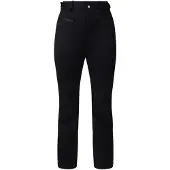 Brunotti Damen Latzhose Coldlake Women Softshell Pants