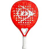 Dunlop Nanomax Lite Padelschläger