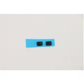 Lenovo Mercury 1.0 AMD FRU RUBBER