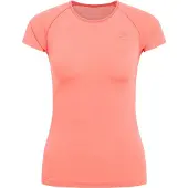 Odlo Performance X-light Kurzarm-baselayer