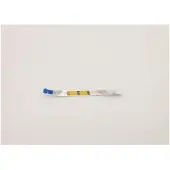 Lenovo CABLE FRU CABLE POWER Board