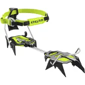 Edelrid Demon Auto Steigeisen