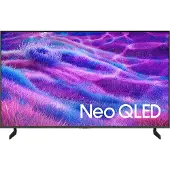 Samsung FERNSEHER NEO QLED Q-Matrix (50QN83F)