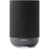 Denon Home 200 Intelligenter Lautsprecher