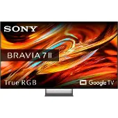 Sony K65XR79M2B