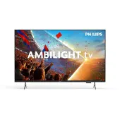 Philips Ambilight 43 Zoll PUS8001 (2026)