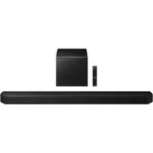 Samsung Soundbar Q800F