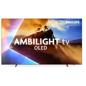 Philips Ambilight 55 Zoll OLED760 4K (2025)