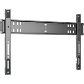Vogel's TVM 5705 Fester Wandhalter für TV 40-110'' bis zu 100 Kg VESA 600x400