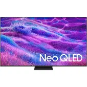 Samsung 65QN83F 4K Quantum MiniLED, HDR NeoQLED-TV 65" (163cm)