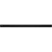 LG Sound Suite H7 | All-in-One Soundbar | Dolby Atmos FlexConnect | Sound Follow, 5.1.3 Kanäle, 500 W, Dolby Digital, Dolby Atmos, Schwarz, AAC, Spotify