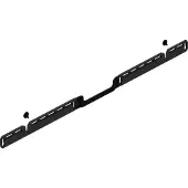 Sonos Arc Wandhalterung