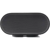 Denon Home 600 Schwarz
