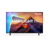 Philips 75PQS8601/12