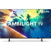 Philips Ambilight 50 Zoll PUS8000 4K (2025)