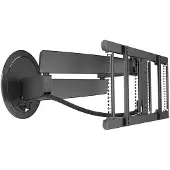 Vogel's TVM 7655 DesignMount Full-Motion+ TV-Wandhalterung