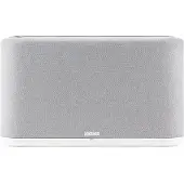 Denon Home 350, 2.0 Kanäle, Verkabelt & Kabellos, Schwarz