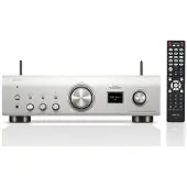 Denon PMA-900HNE Silber