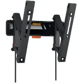 Vogel's - Tvm 3215 Tilt Small Wall Mount - Tvm3215