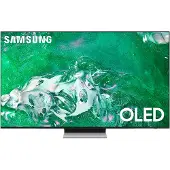 Samsung S90D 77 Zoll OLED Smart TV 77S90DAT (2024)