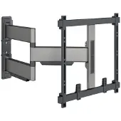 Vogel's Elite 5445 Schwarz