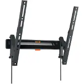Vogel's - Tvm 3415 Tilt Medium Wall Mount - Tvm3415