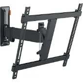 Vogel's - Tvm 3425 Full Motion Medium Wall Mount - Tvm3425